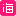 pixabay